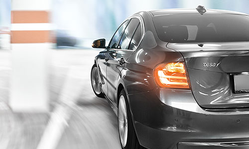 ms-solution_automotive