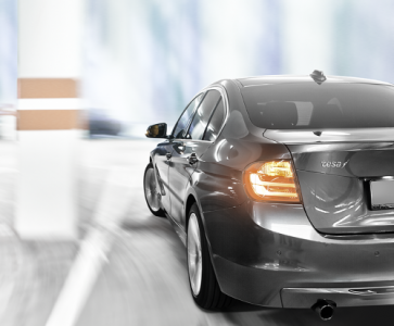 Automotive_Attachment-Part-Mounting-001_72dpi