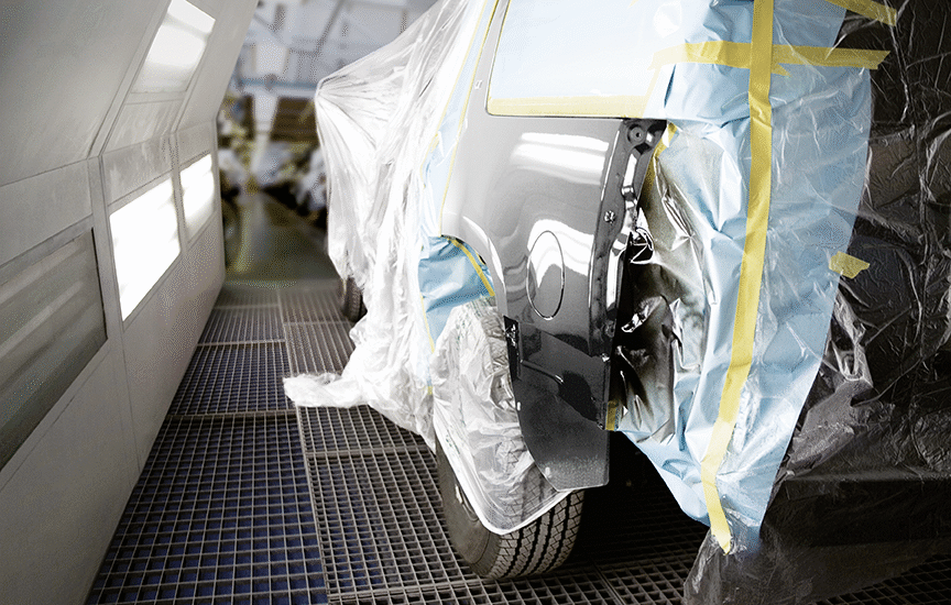 Automotive_Masking-001_72dpi