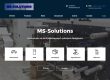 ms-solution_zrzut_strona