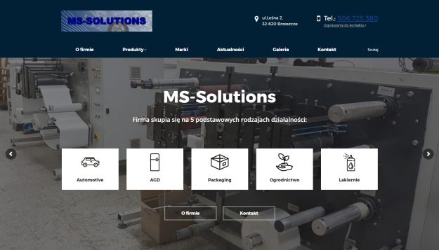 ms-solution_zrzut_strona