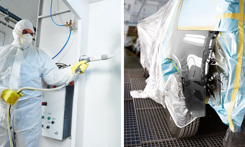 ms-solutions_lakiernia