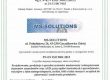 certyfikat_iso9001_PL