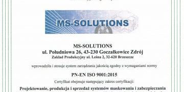 certyfikat_iso9001_PL certyfikat_iso9001_PL