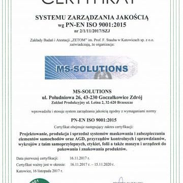 certyfikat_iso9001_PL