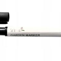 Marker ogrodniczy 10 sztuk - Permanentny i odporny na warunki atmosferyczne Garden Marker - obrazek 7