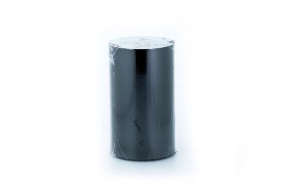 Kalka Termotransferowa TTR Żywiczna PREMIUM 110 mm x 300 m - obrazek 5