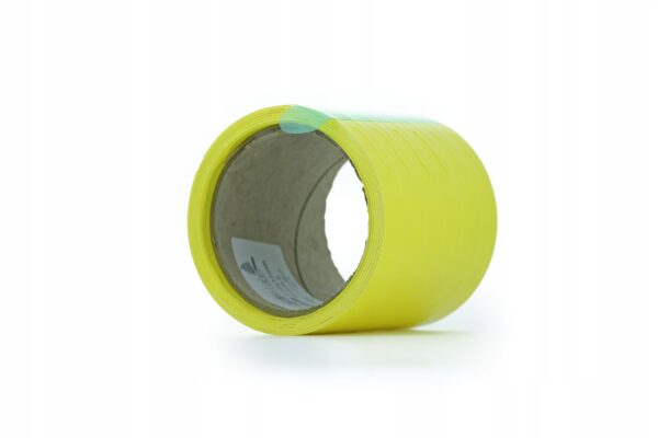 Etykiety Ogrodnicze Pętelkowe Żółte 250x25mm - Zestaw 3750 sztuk - obrazek 9