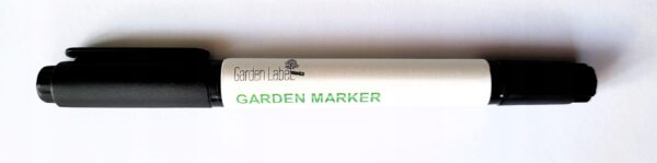Marker ogrodniczy 10 sztuk - Permanentny i odporny na warunki atmosferyczne Garden Marker - obrazek 3