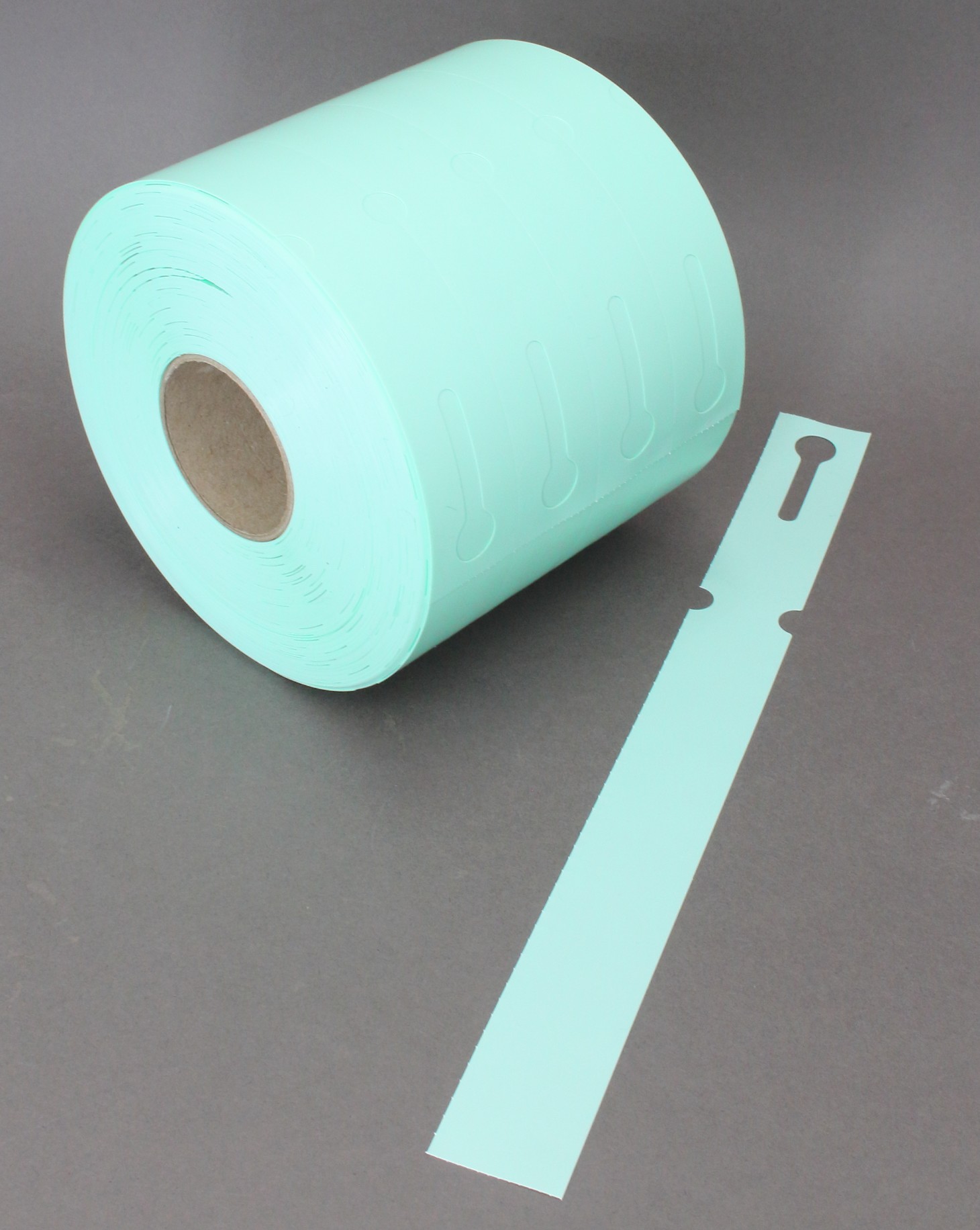 c4f8acbcbcdc751e63d715483663a512