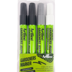 3b553d230bd5154fcbc5f5b3ef4d28f1