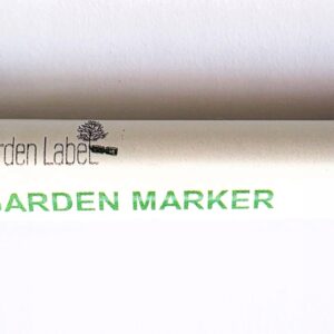 8a03198d450a406f4eadf6621bc08698