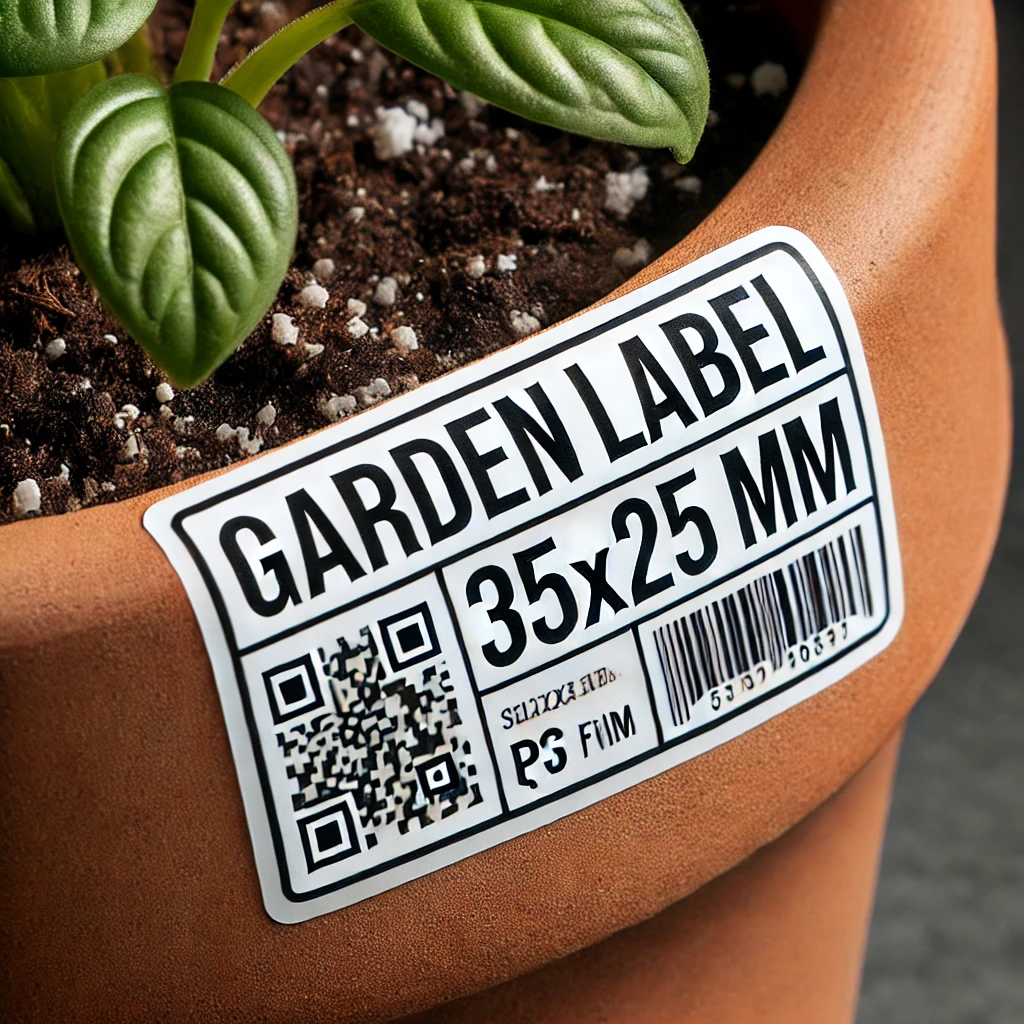 325c0d5f66e819b71c707efec73f22b1