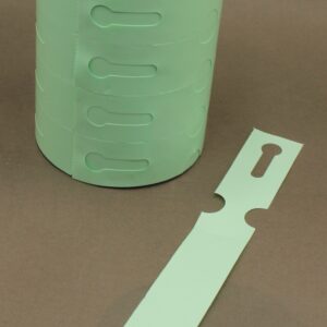 1b2ce1f83c6ef1fd5cd8944ba50d74be