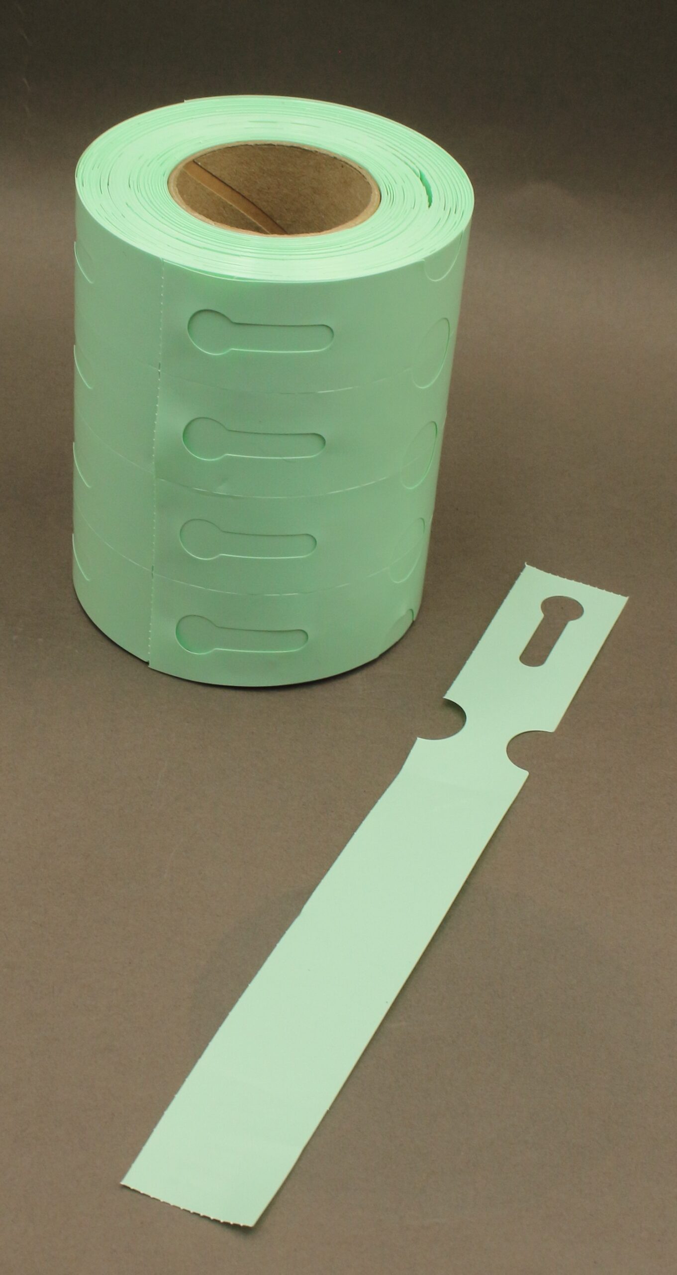 1b2ce1f83c6ef1fd5cd8944ba50d74be