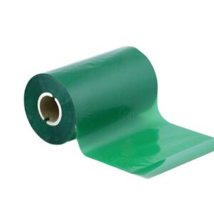 c0364797069df32b21f7f307032cda3f