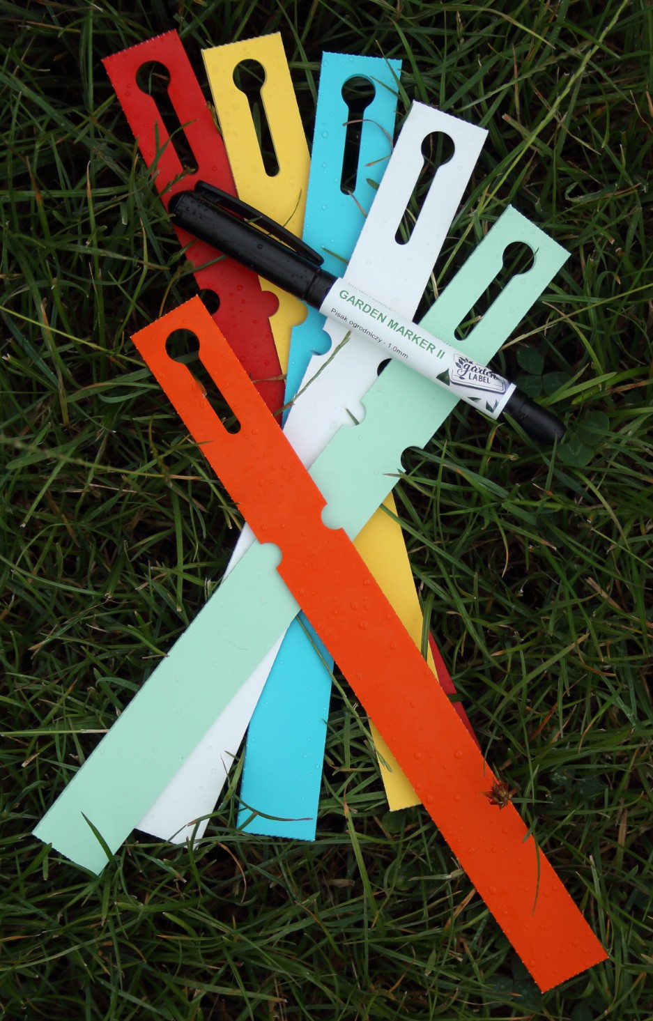 d47e85364773acde7978843e6be2f392