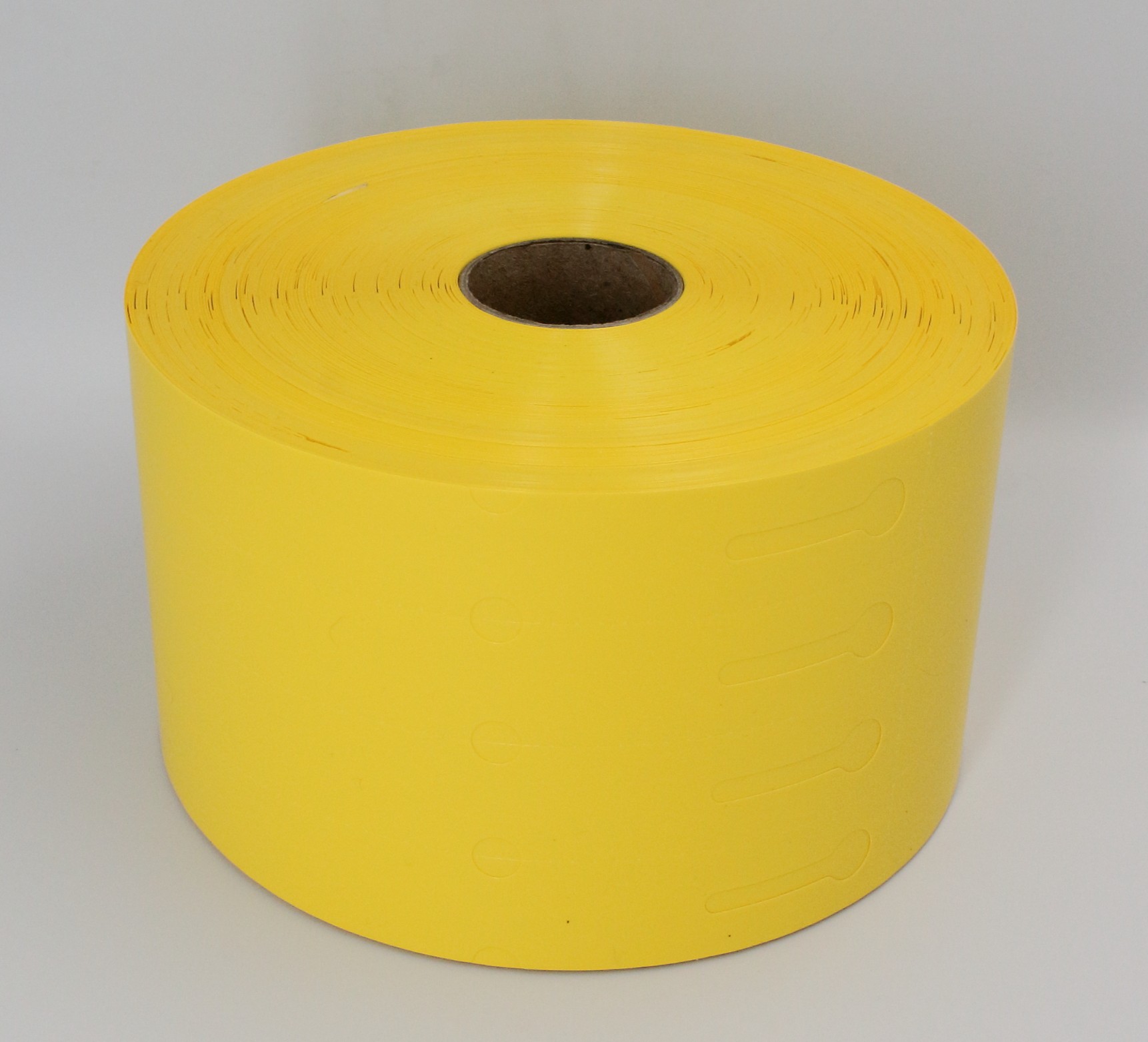 d24e7a2508e3c2e1c41028367a572dc6