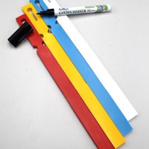 9c6c54de00750805933e640cf816776c