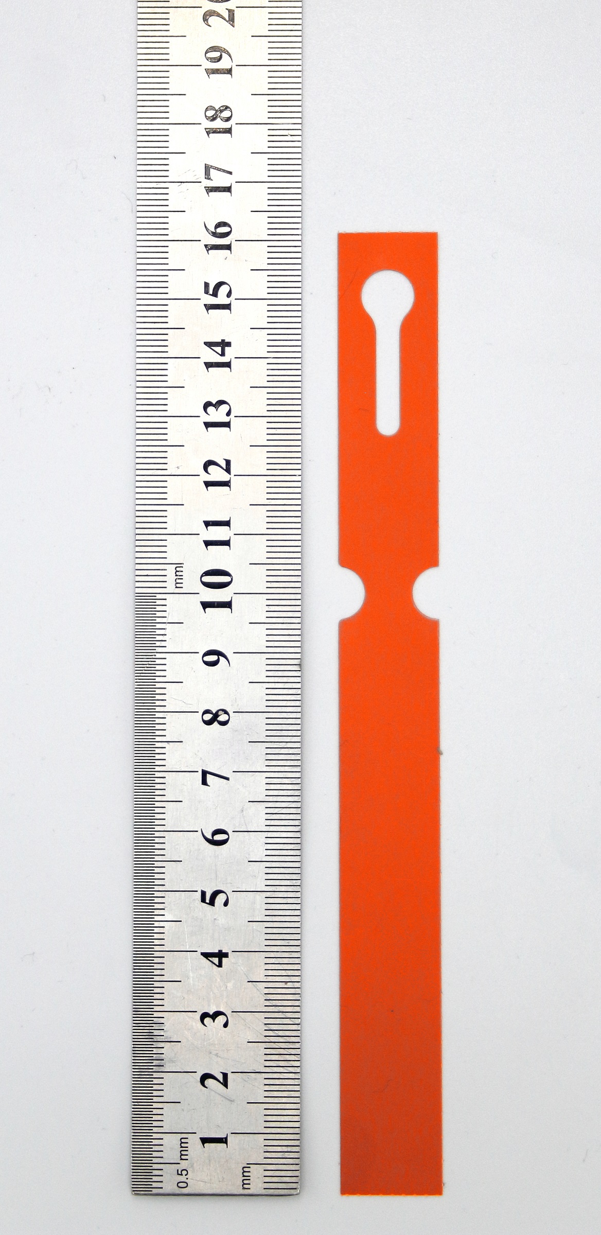 967ae0107e349727715acde95cd34e62