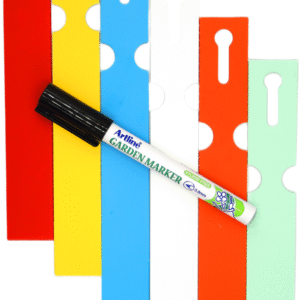 f90f07c262597485cc7e68abd3f4bf8d