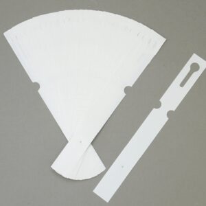 6e7ad015560ec6b77f1209bcedffe13f