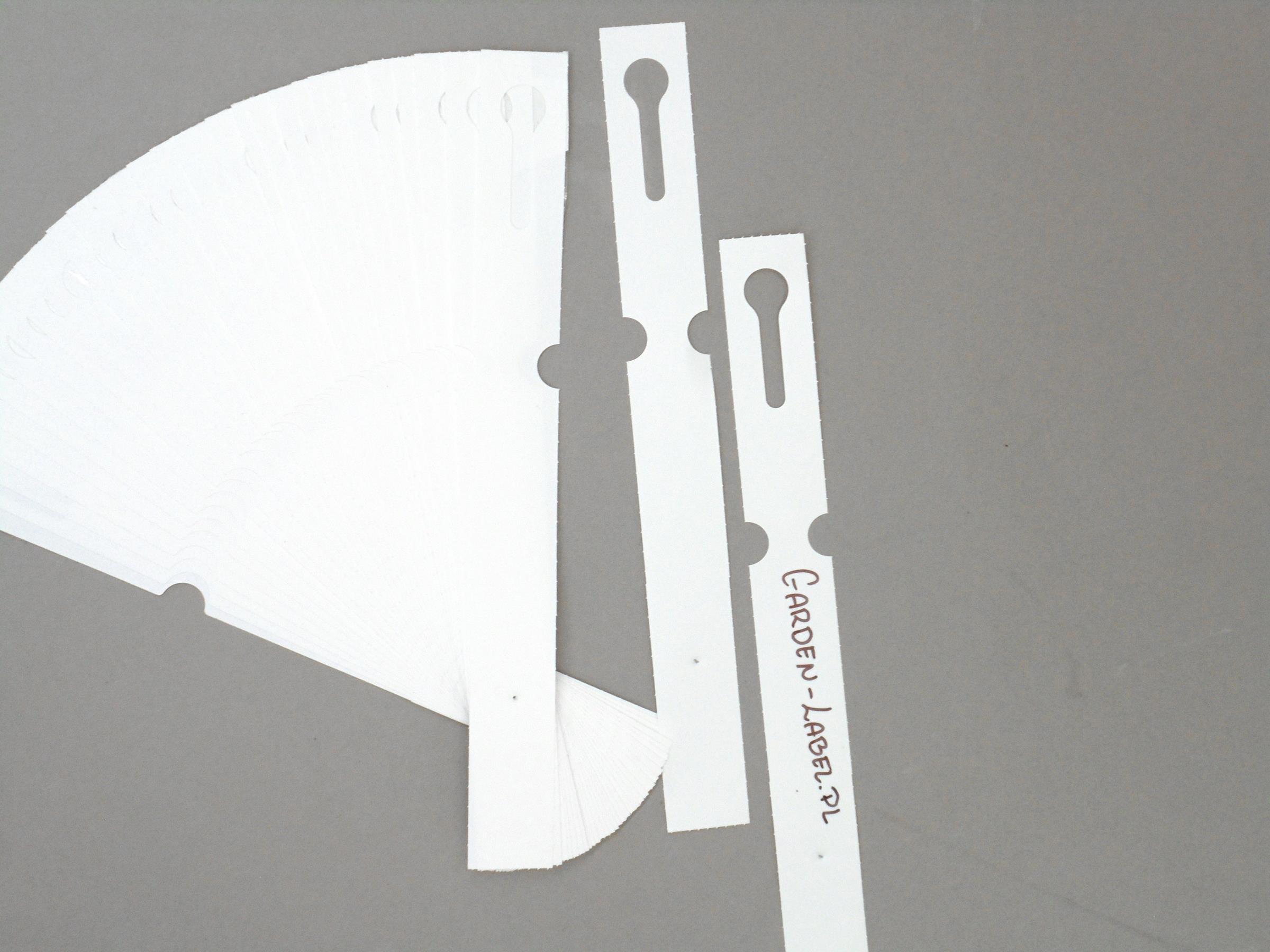 9361d40d0358c62c85f84bf08a7dd044