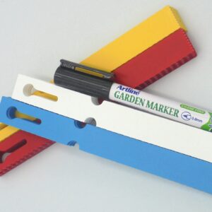 aa187da8550de924e00ef6e9dd74ac3b