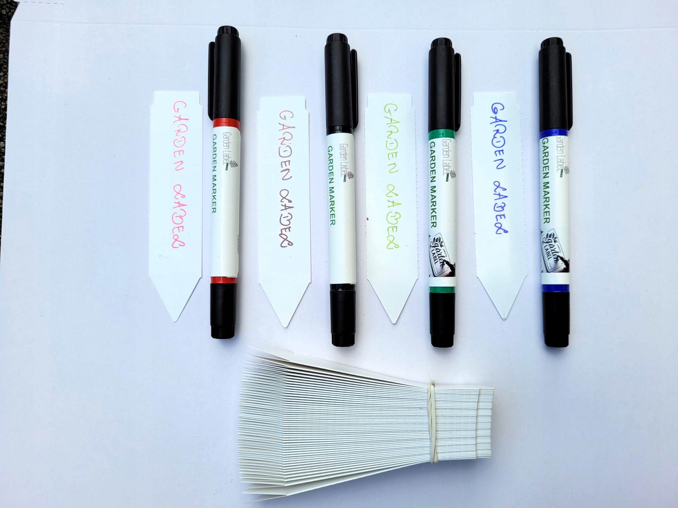 f4369c063acd950051217e2988d89062