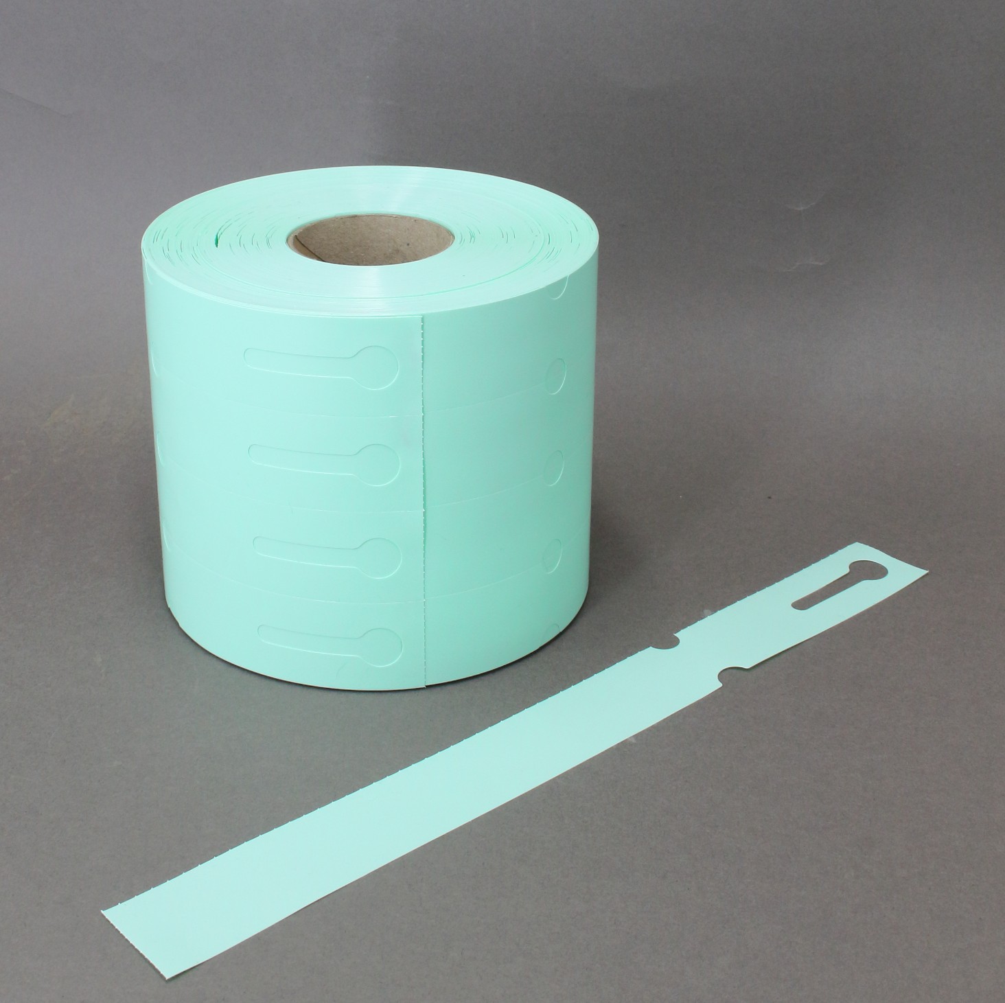 4f3845def12a5c130966ccf84940ad3b