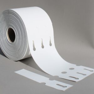 0d1c292593b5da9dc89468a5c5649d0f