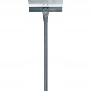 8ea078caaa160c9115f6a43c9a963293