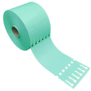 eda9ecc52a9635ca428a25f78107207c