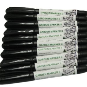 fbd8dad9766f3a186eea88700da50e19