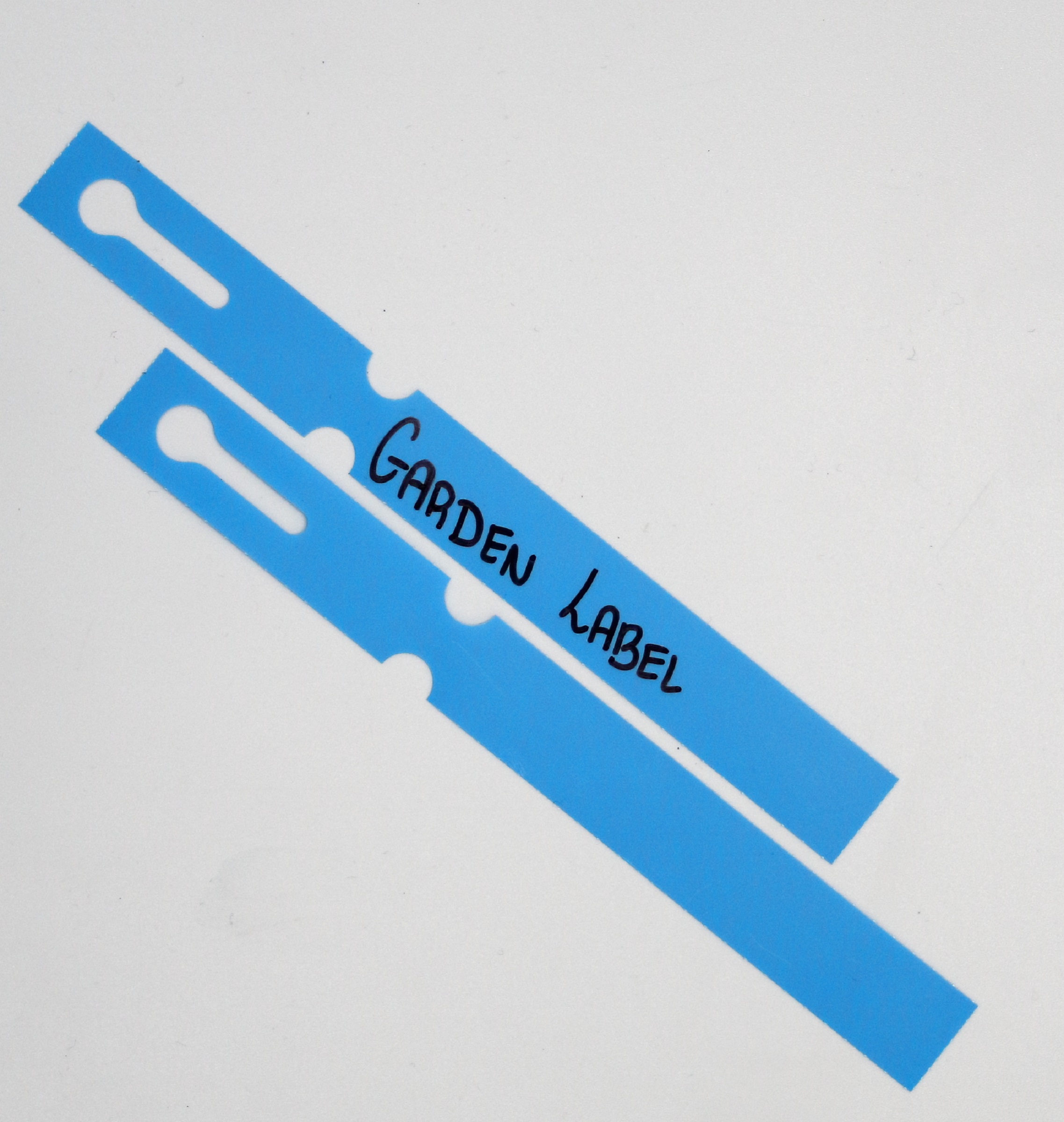 385509fe5851a7e1fbd5e709f8baf32a