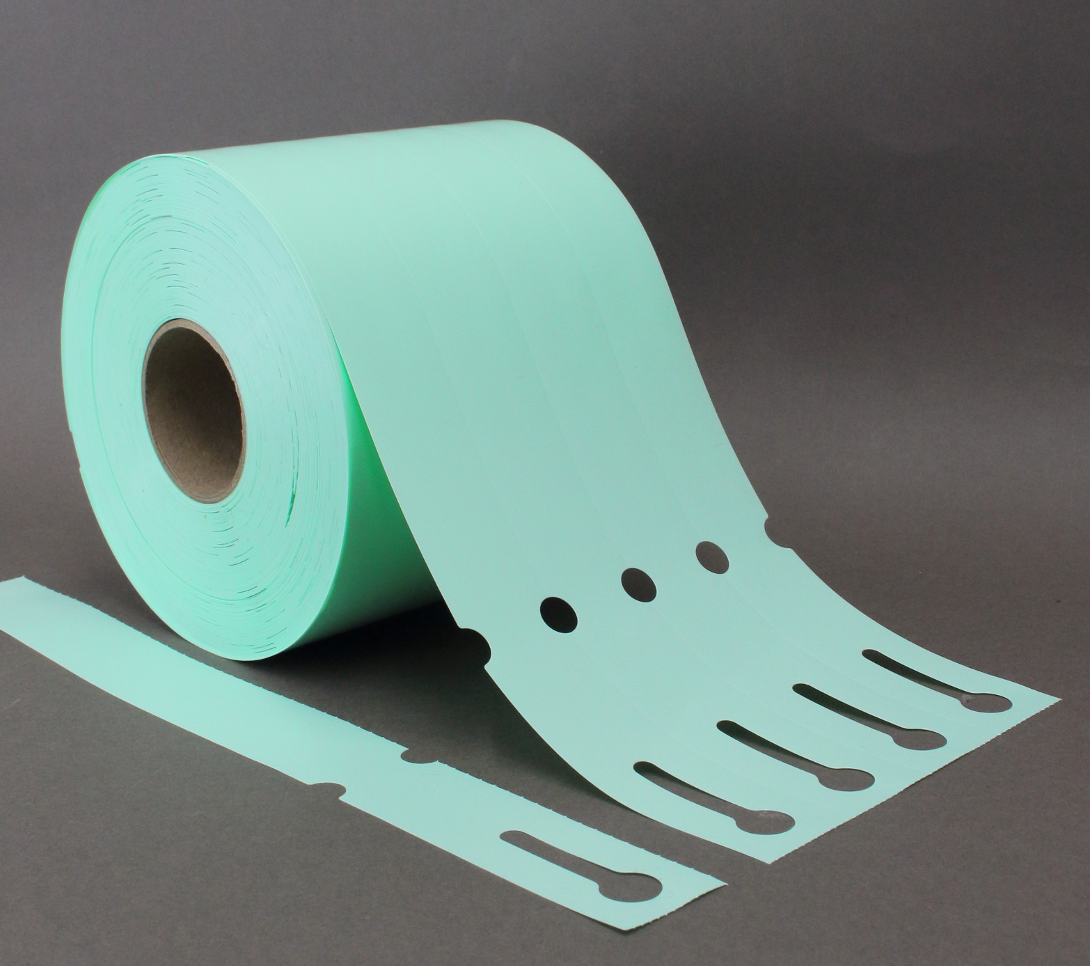 772d1822ca1a0cd6ae84a9dc88fe4a1f