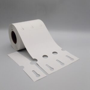 b58cbf11d23f692e1035ecb6706cd85d