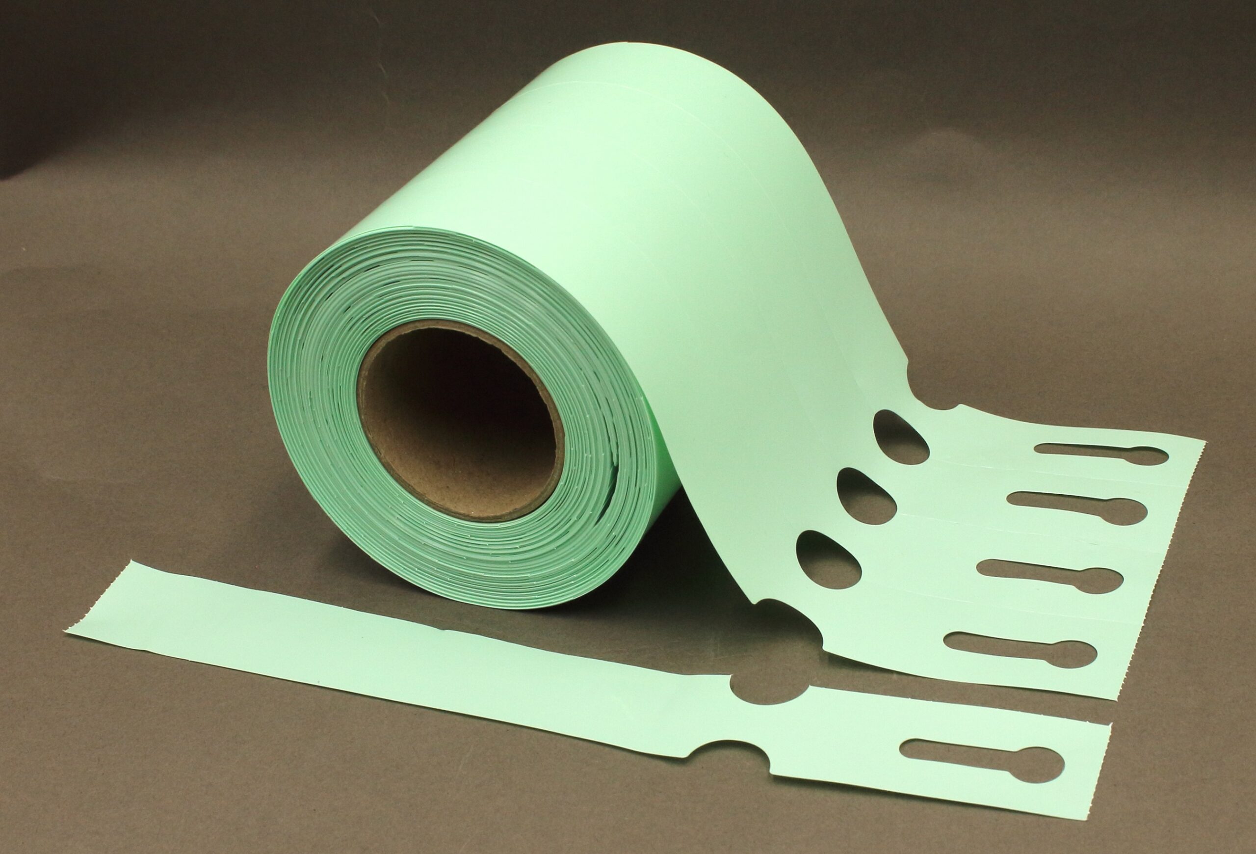 c0d5e1a2fc6419e4a036e231837a1376