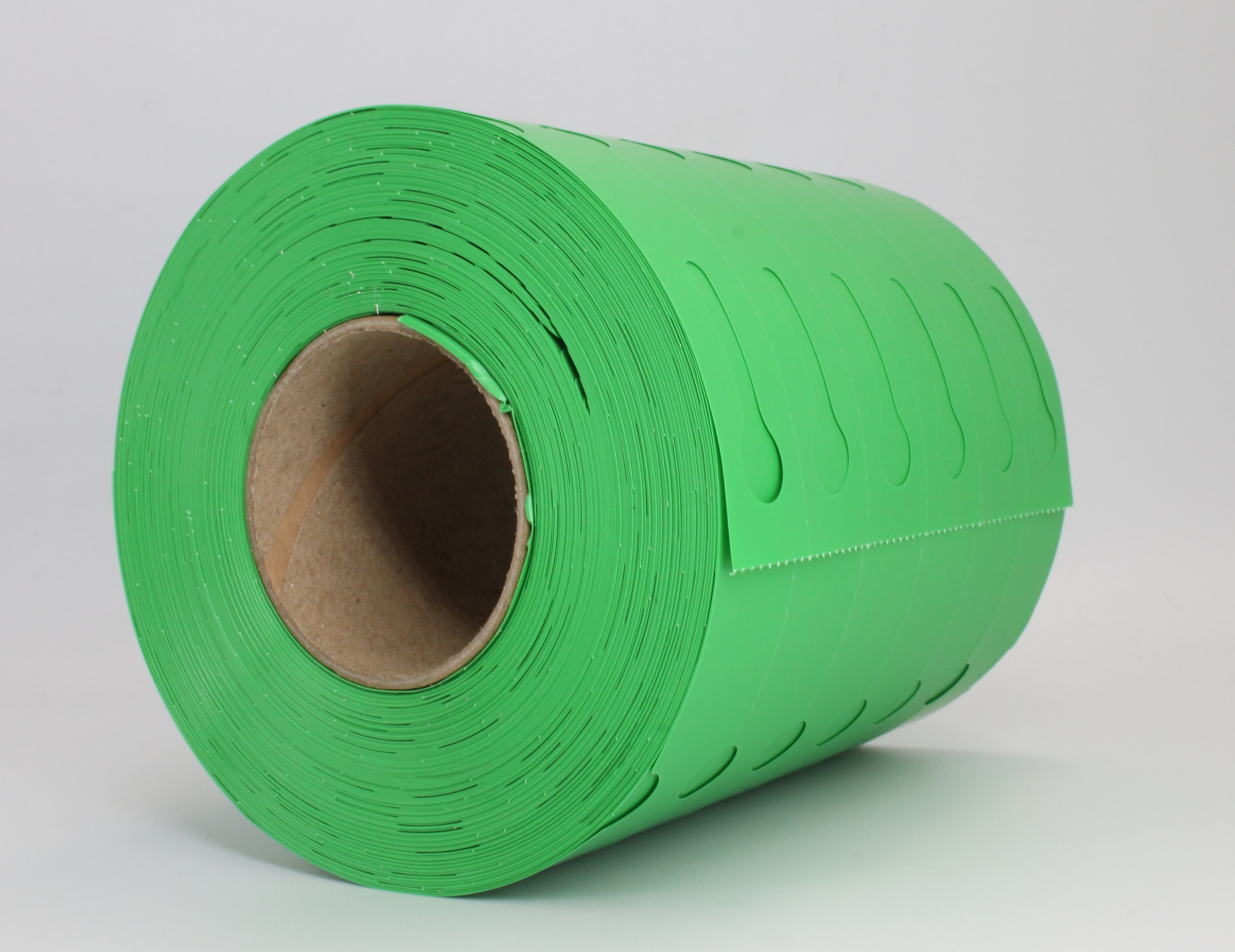 a84d1683769952ab31c23b6aafc04301