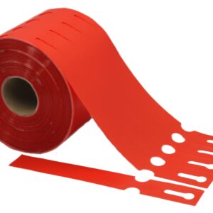 7fca3d25f73d2af16adcc9eb13bd7ab4