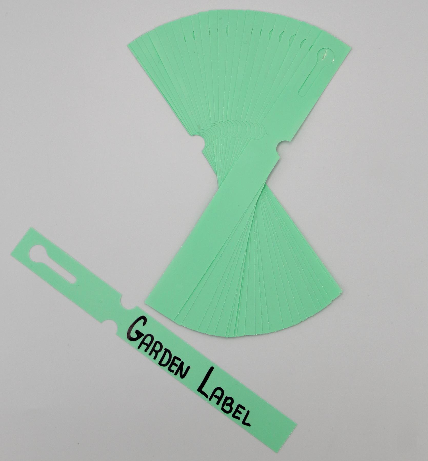 80771e327deed913503690d4cd5e004c