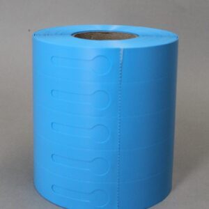 15960fd42fa9b324a95d3f6469bfa41c