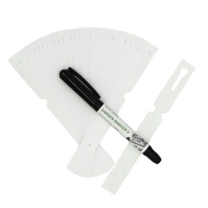 539fba4c4970d3481830f3970258028c