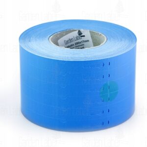 c380659e8c5504ca788f8eeab77d7697