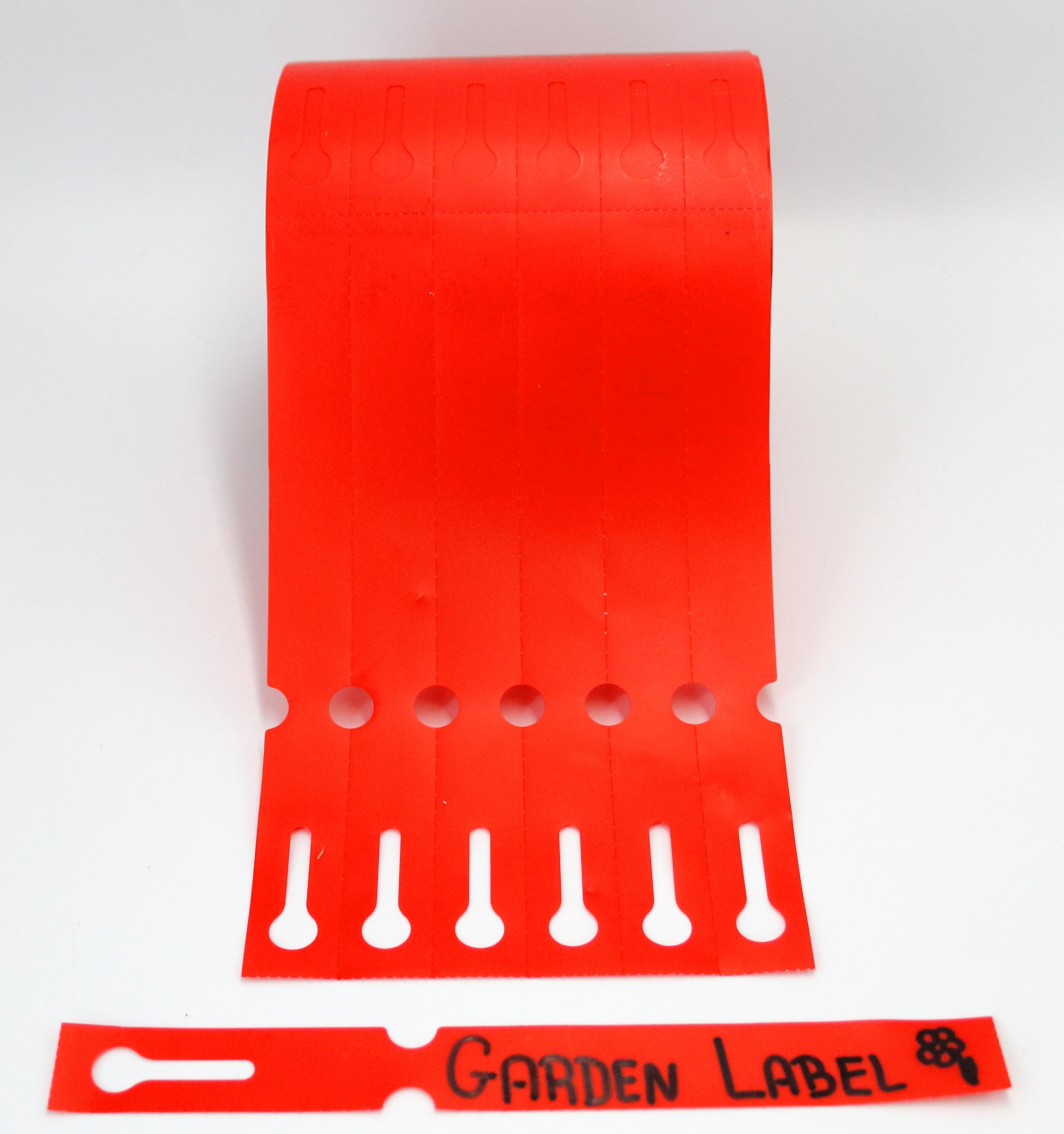 43689c8f187610060945ec005dc6e202