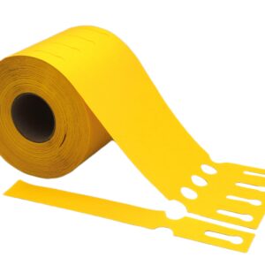 4dd5f4f71607faca1f272480867dff95