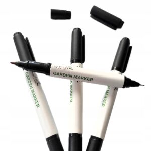 c63dbc101c4f1d96a595eb9ce98f5365