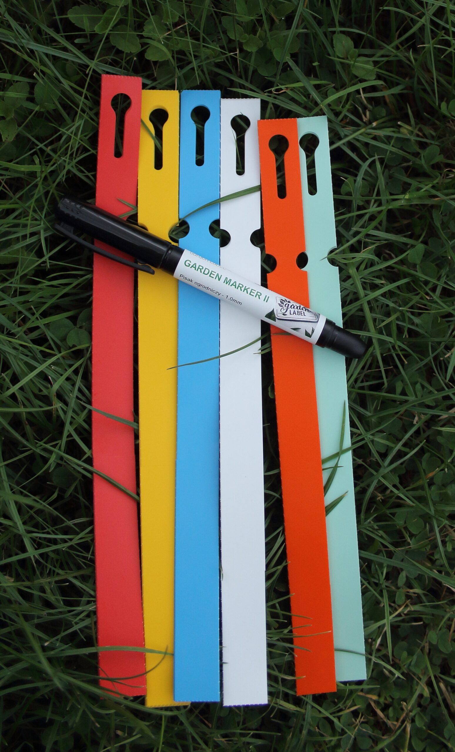 82665b36a588aa097d3400051f4d2540