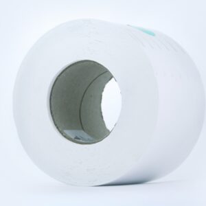 fd4232bd2de7f6a319f4309f12a211ca