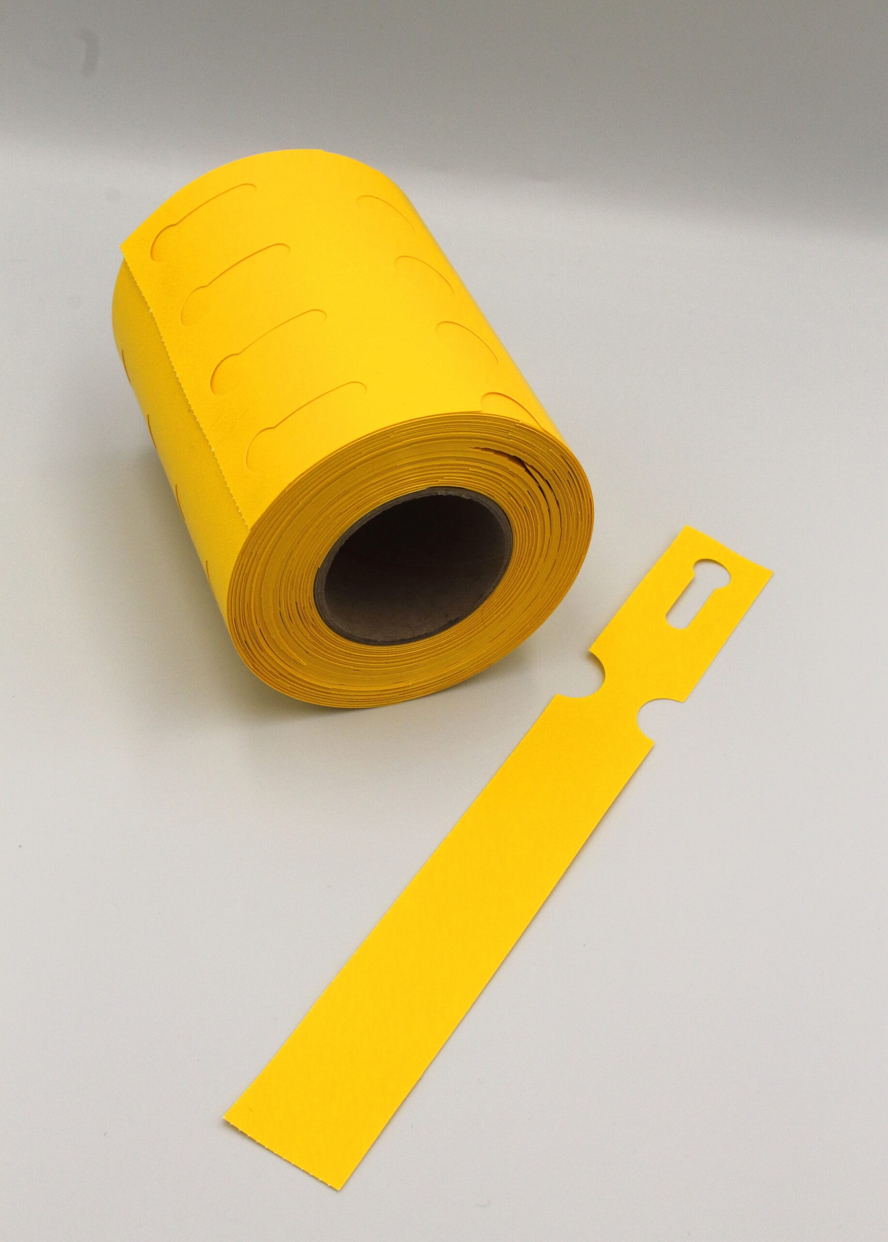 313be379ab2db6843e26658d8ebdf419